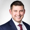 Andrew Smith - State Farm Insurance Agent gallery