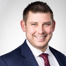 Andrew Smith - State Farm Insurance Agent - Insurance