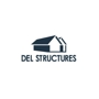 Del Structures