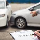 Aspen Car Insurance - Auto Insurance