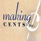 Making Cents Inc