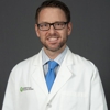 Dr Stephan Pill MD gallery