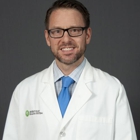 Stephan Geoffrey Pill, MD