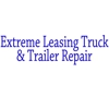 Extreme Leasing Truck & Trailer Repair gallery