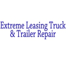Extreme Leasing Truck & Trailer Repair