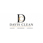 Davis Cleaning Services