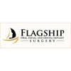 Flagship Oral, Facial, and Dental Implant Surgery gallery