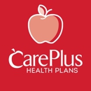 Megan Clements - CarePlus Agent - Insurance