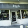 Fenzi gallery