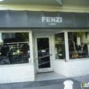 Fenzi - Men's Clothing