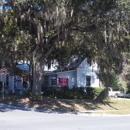Velva Darnell Electronics - Computer Service & Repair-Business
