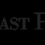 East Polk LLC