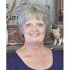 Linda Osborn - State Farm Insurance Agent gallery
