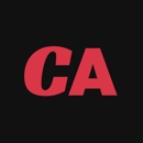 Chad's Automotive Inc. - Auto Repair & Service