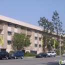 Pacific View Apartment Homes - Apartment Finder & Rental Service