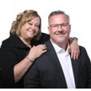 Keller Williams Advisors Realty: Don & Cyndi Shurts - Real Estate Buyer Brokers