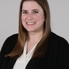 Kendra R. Foster, NP - IU Health Neurosurgery - Bloomington