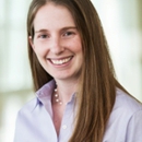 Harlow, Elizabeth, MD - Physicians & Surgeons