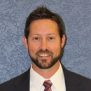 Integrated Forensic Services, LLC