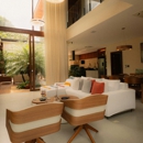 La Maison Cultive 42 - Interior Designers & Decorators
