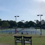 Peachtree City Tennis Center