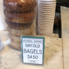 Spielman Bagels