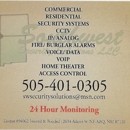 Southwest Security Solutions, LLC - Security Equipment & Systems Consultants