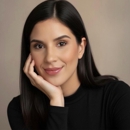Krystal Garza Law - Attorneys