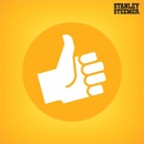 Stanley Steemer - Carpet & Rug Cleaners