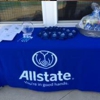 Allstate Insurance gallery
