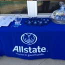 Allstate Insurance - Insurance