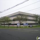 Reproductive Center-Central Nj