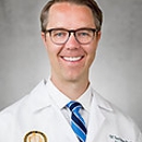 Eric Roeland, MD - Physicians & Surgeons