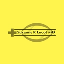 Suzanne R Lucot MD - Physicians & Surgeons