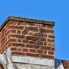 Olde Tyme Chimney gallery