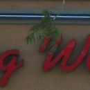 Long Wongs - Restaurants