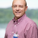 Stephen A. Fry, MD - Physicians & Surgeons, Family Medicine & General Practice