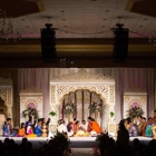S. Asian Weddings