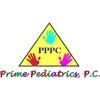Prime Pediatrics PC gallery