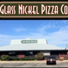 Glass Nickel Pizza Co gallery