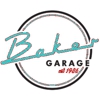 Baker Garage / Volvo Specialists - Denver gallery