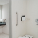 Crowne Plaza Indianapolis-Dwtn-Union Stn by IHG - Hotels