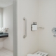Crowne Plaza Indianapolis-Dwtn-Union Stn by IHG