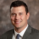 Edward Jones - Financial Advisor: Michael J Cudworth, AAMS® - Financial Services