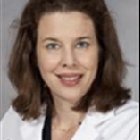 Dr. Karen Page Branam, MD