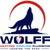 Wolff Heating and Cooling gallery