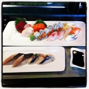 Asian Bistro II - Restaurants