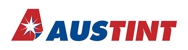 Austint - Window Tinting