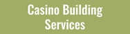 Casino Building Services - Building Design - Extensions, Renovations & Alterations