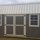 Supreme Portable Buildings - Buildings-Portable